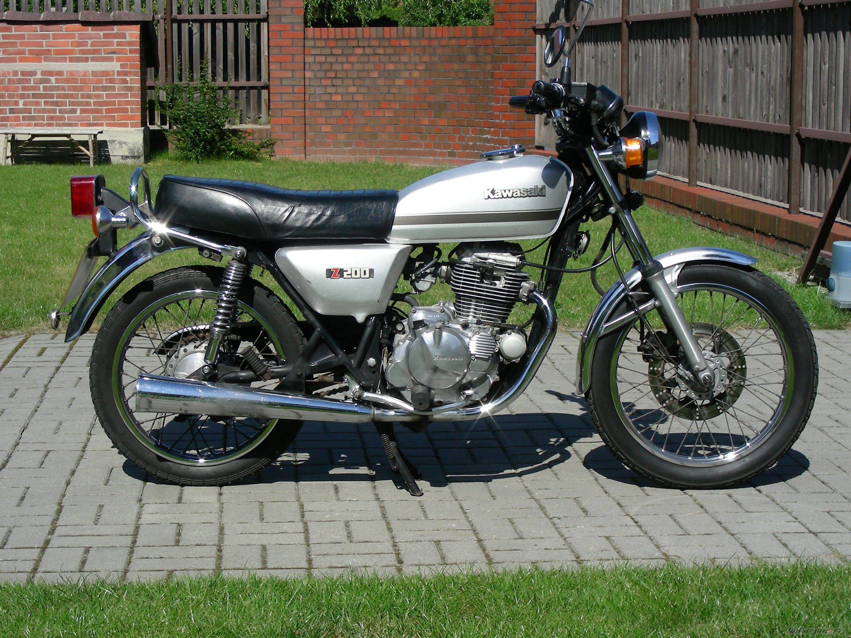 Bike Photo 1924113