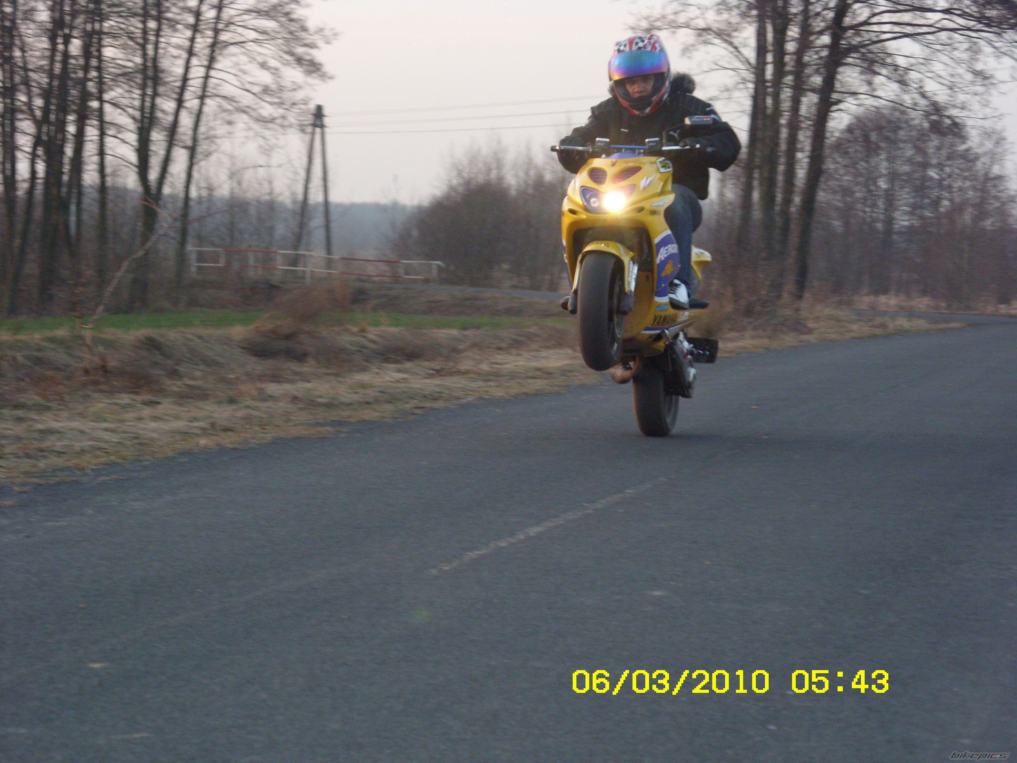 Photo 1924114