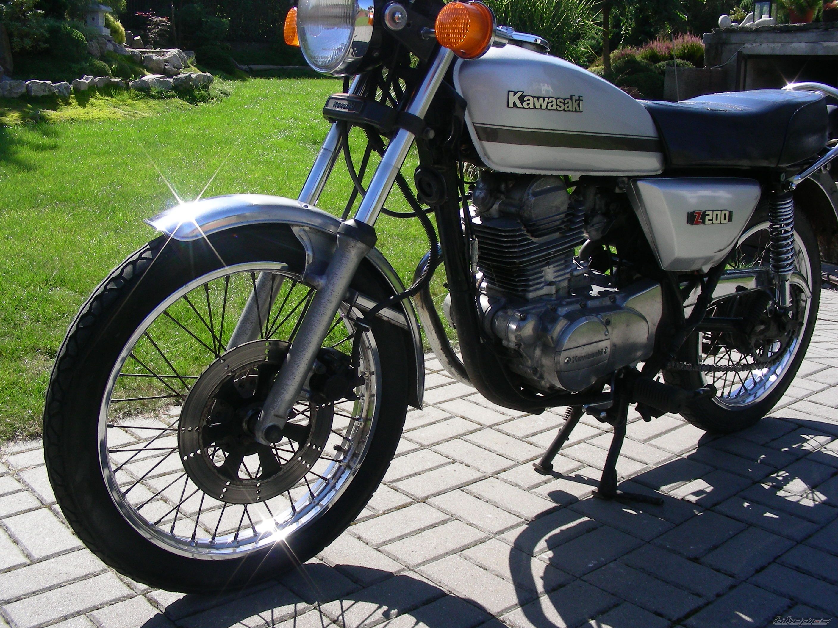 Bike Photo 1924116