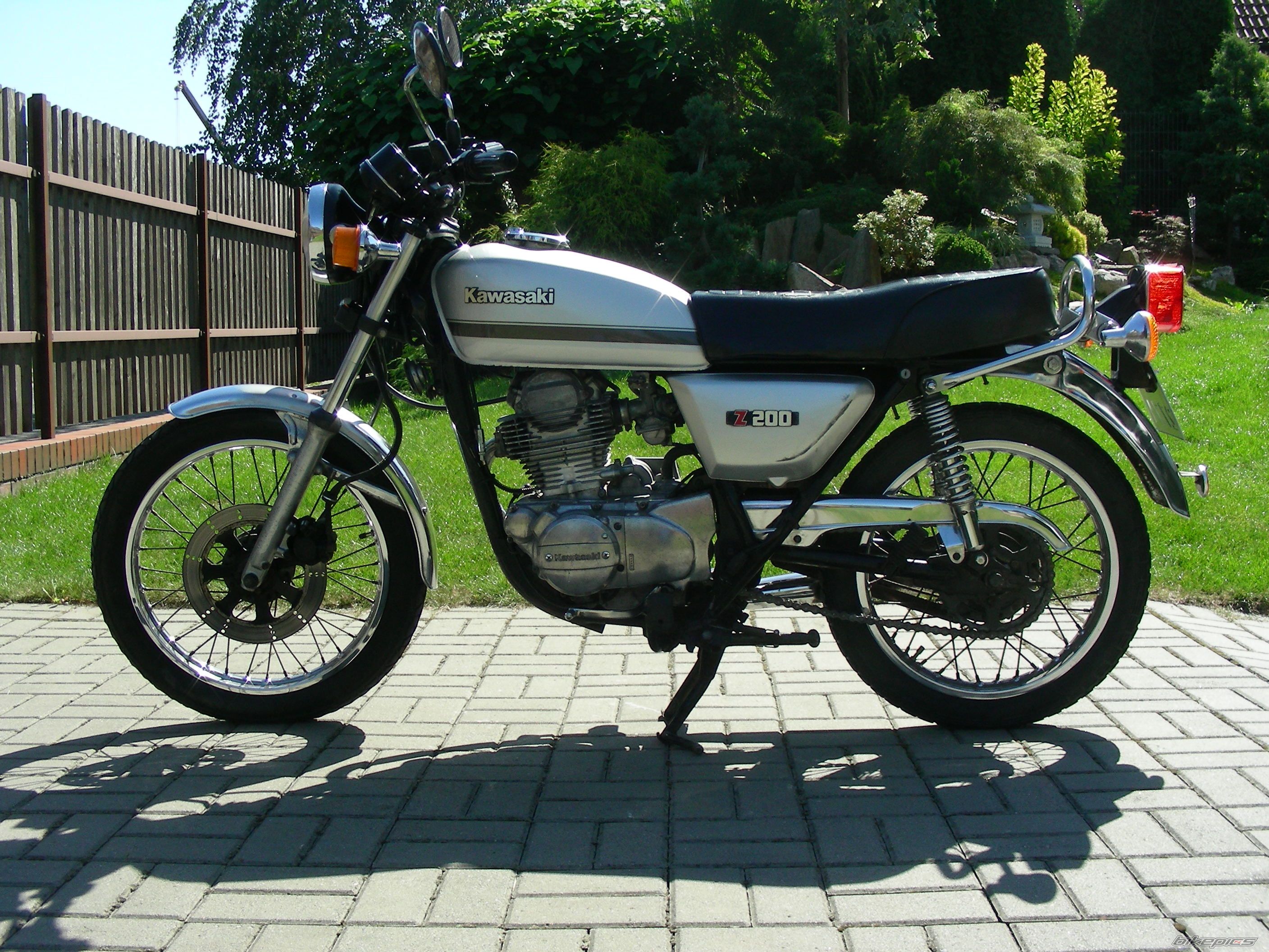 Bike Photo 1924117