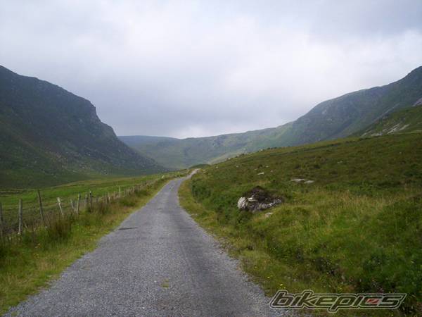Photo 192412