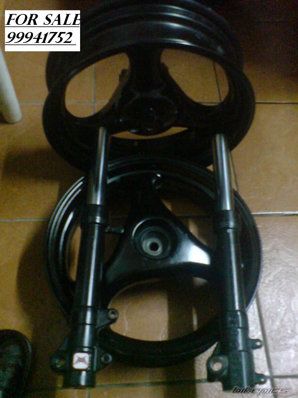Photo 1924120