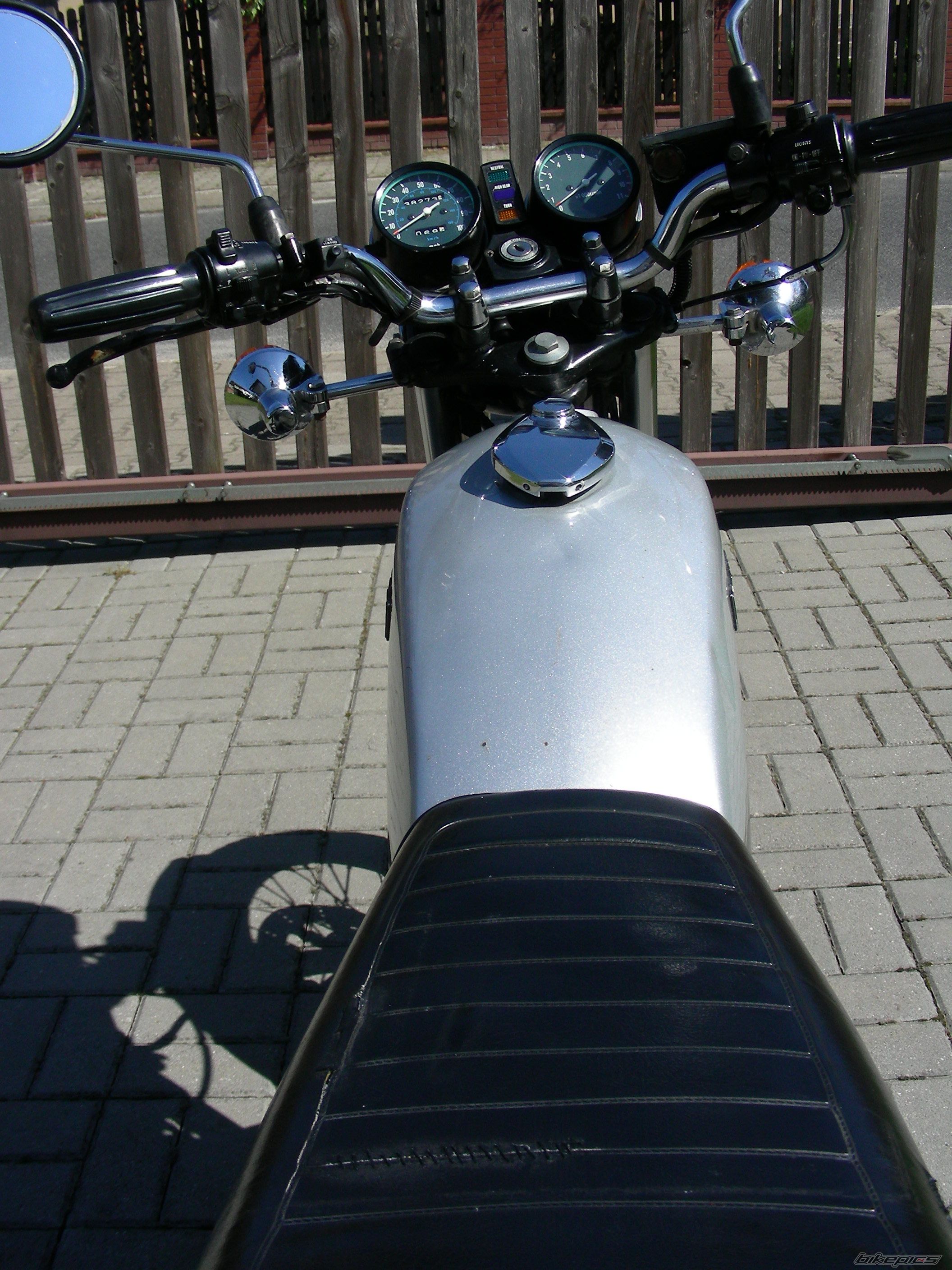 Photo 1924122