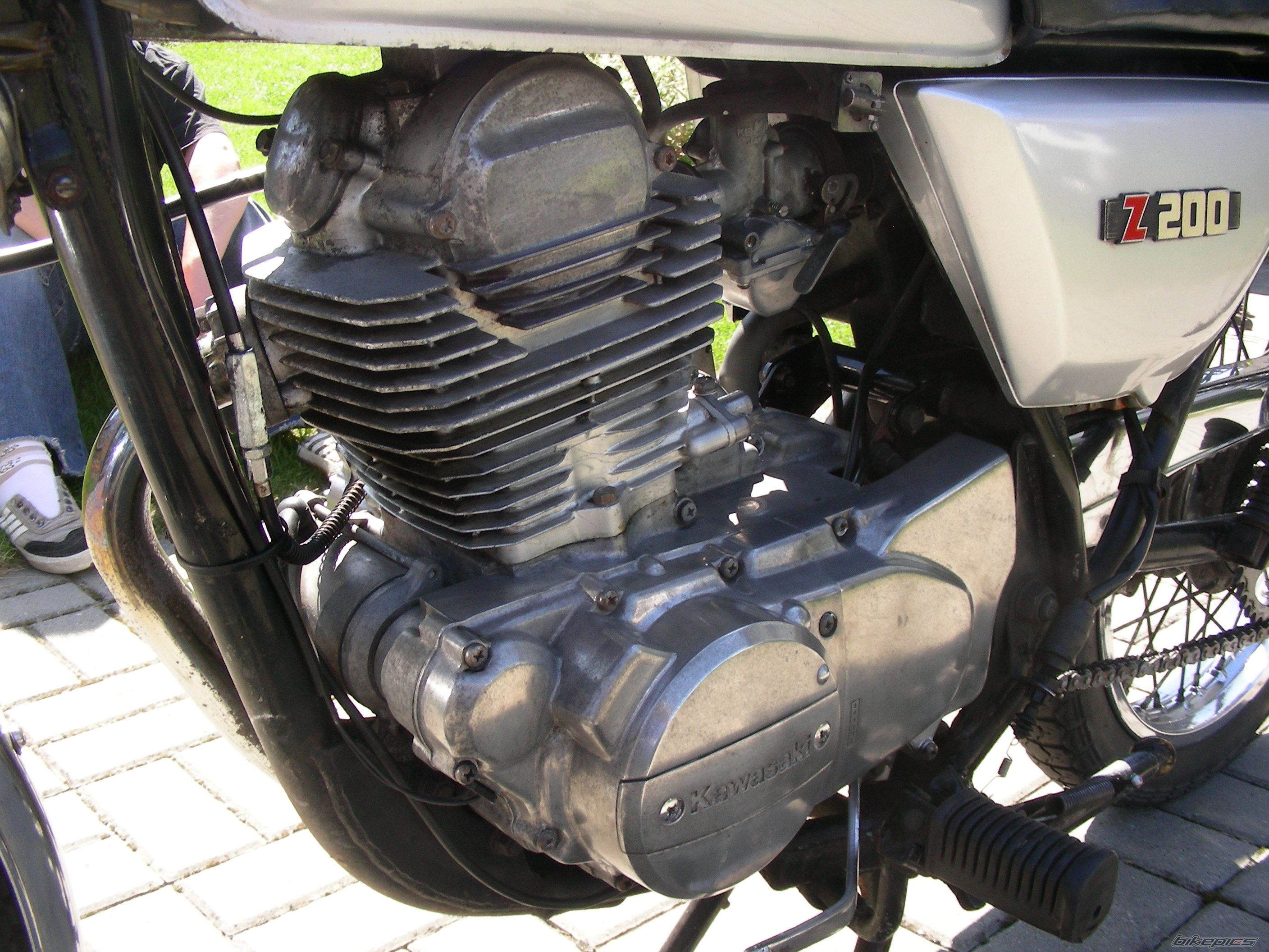 Bike Photo 1924123
