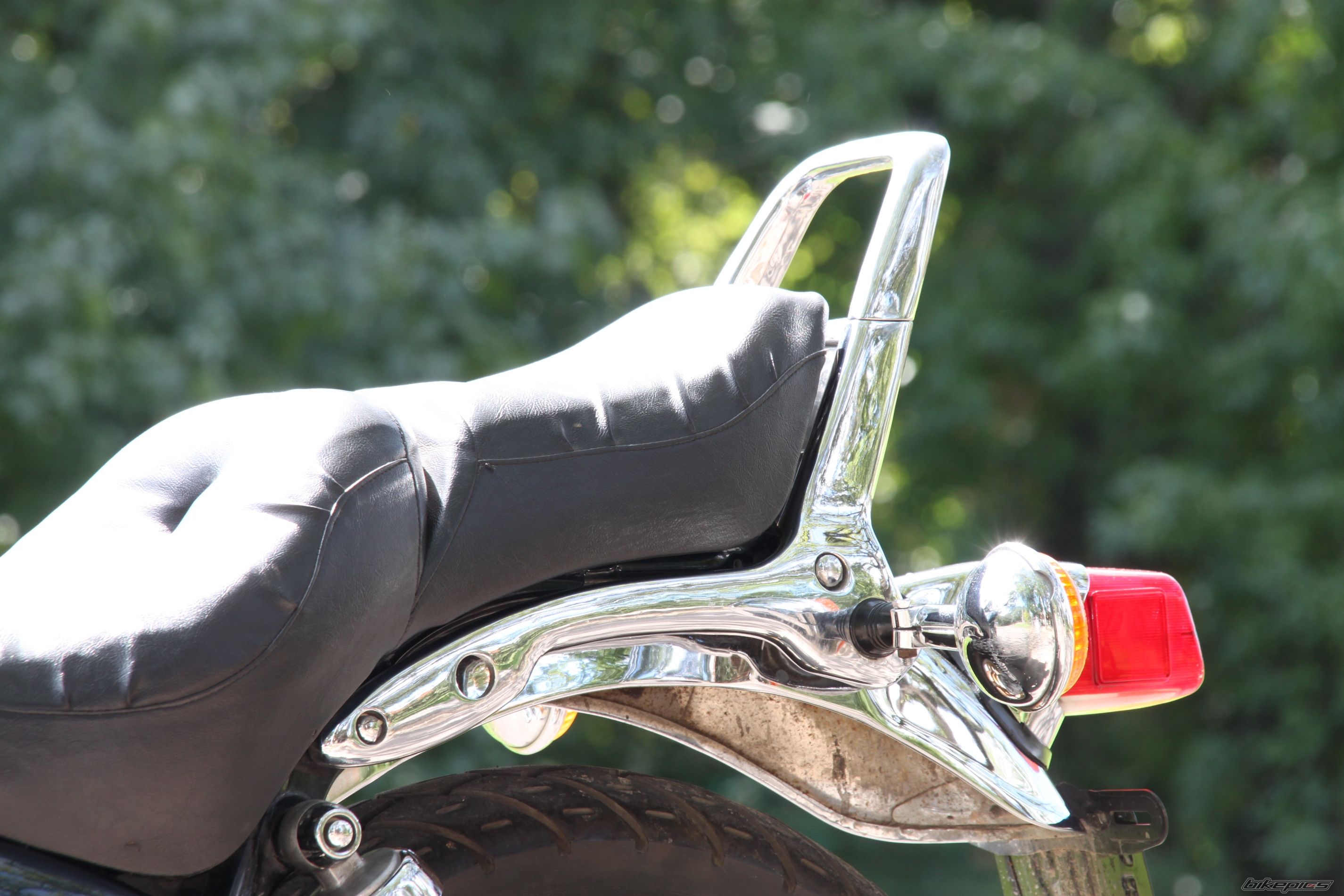 Bike Photo 1924129