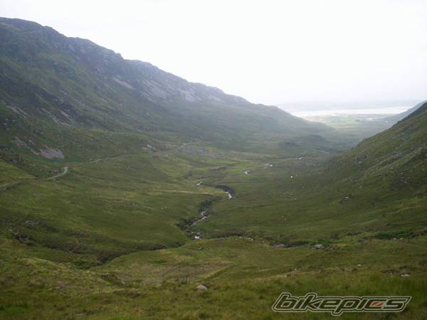 Photo 192413