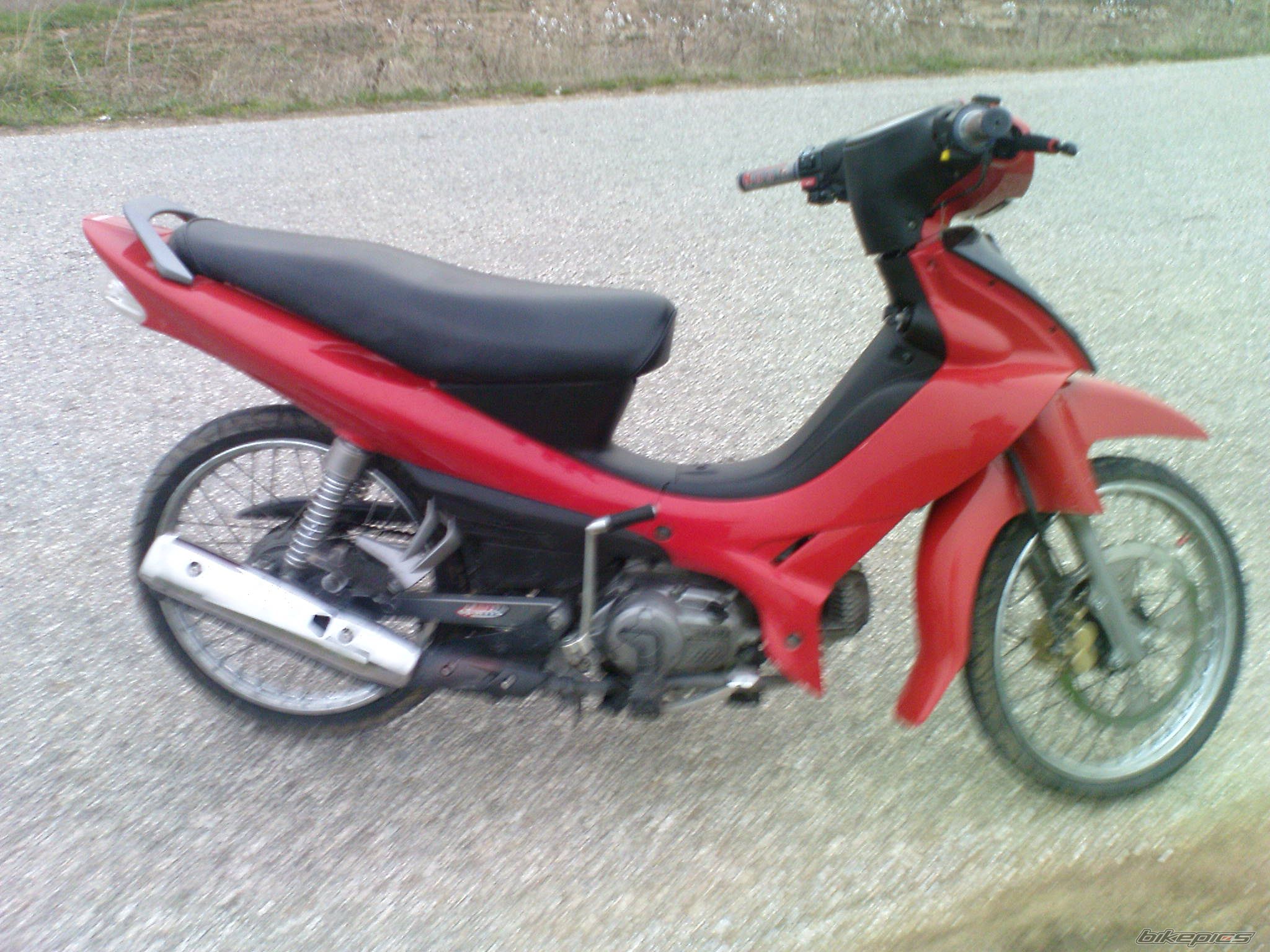 Bike Photo 1924136