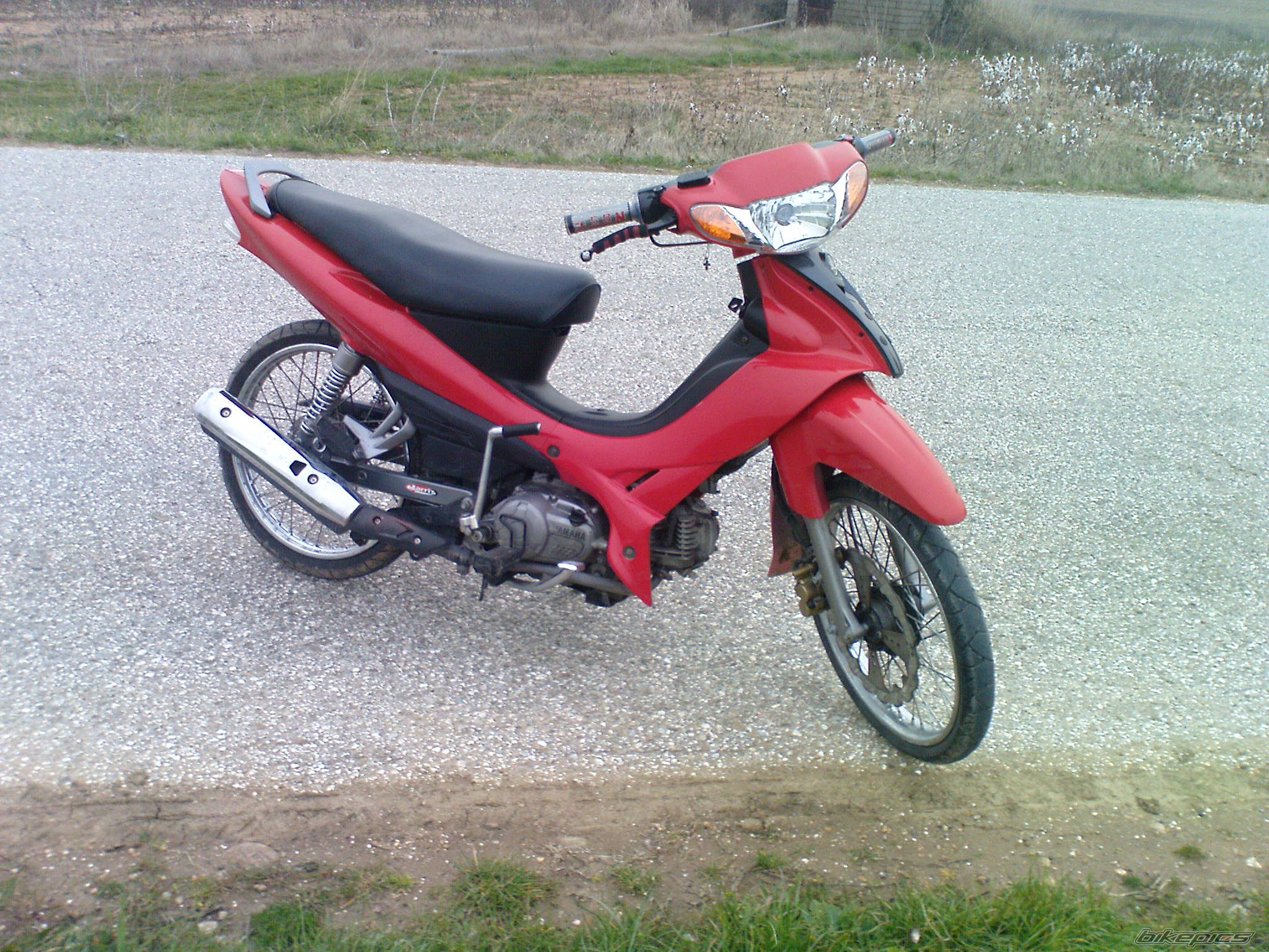 Photo 1924138