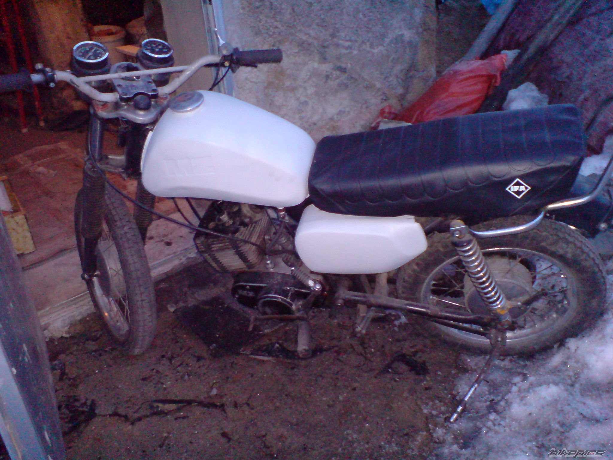 Photo 1924141
