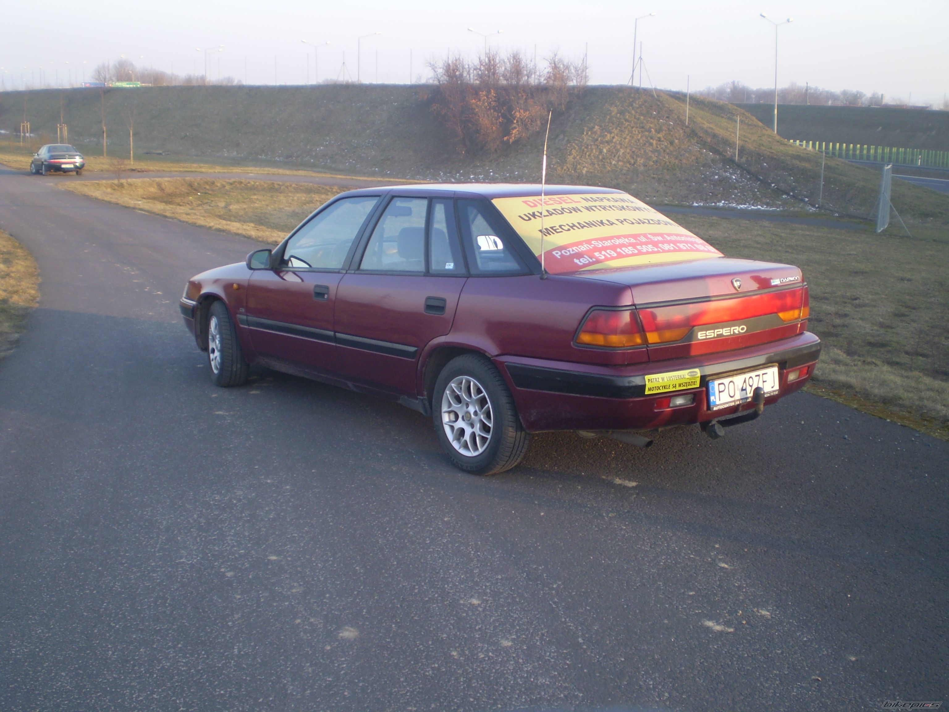 Photo 1924145
