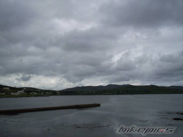 Photo 192415