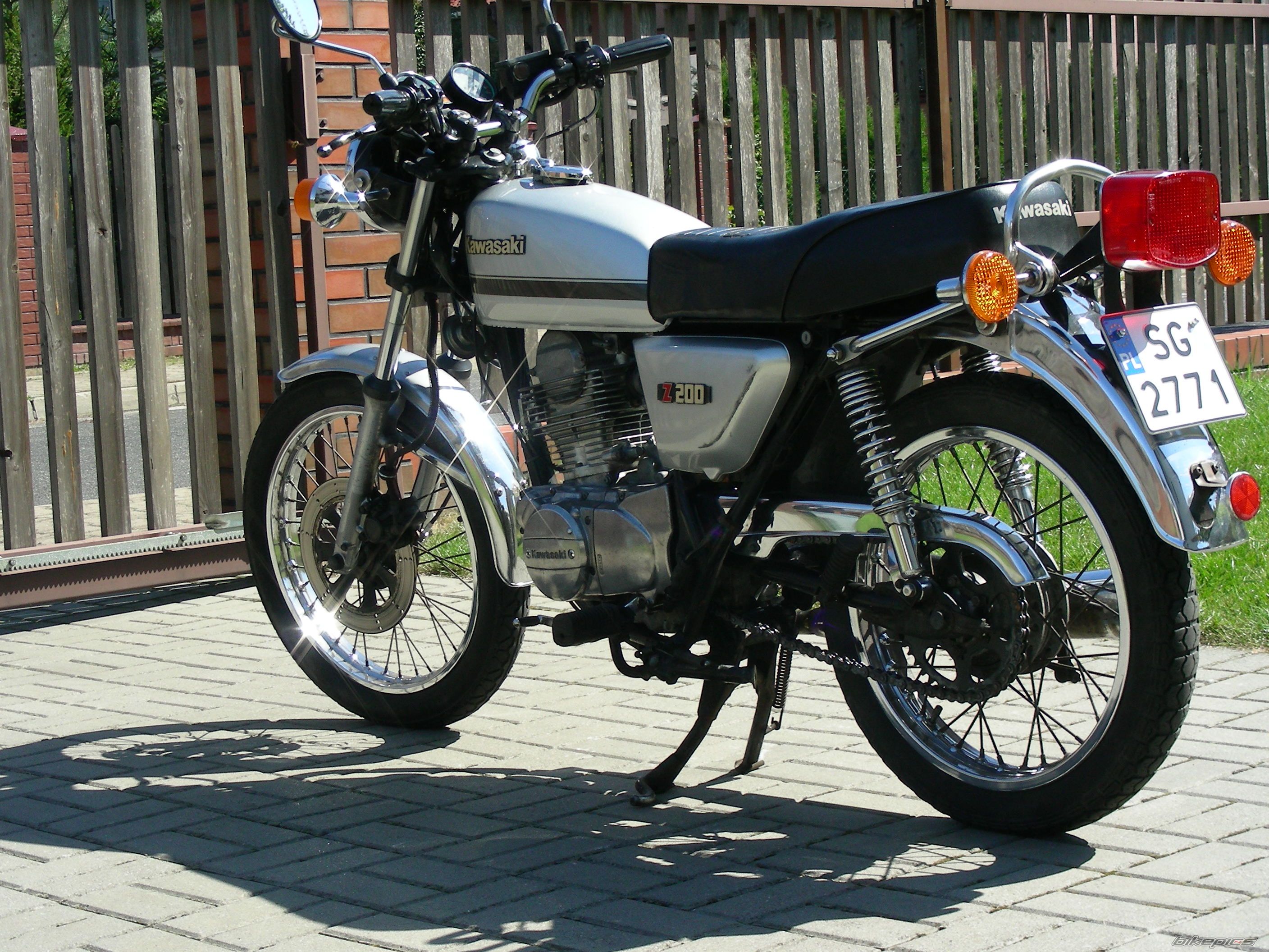 Bike Photo 1924151