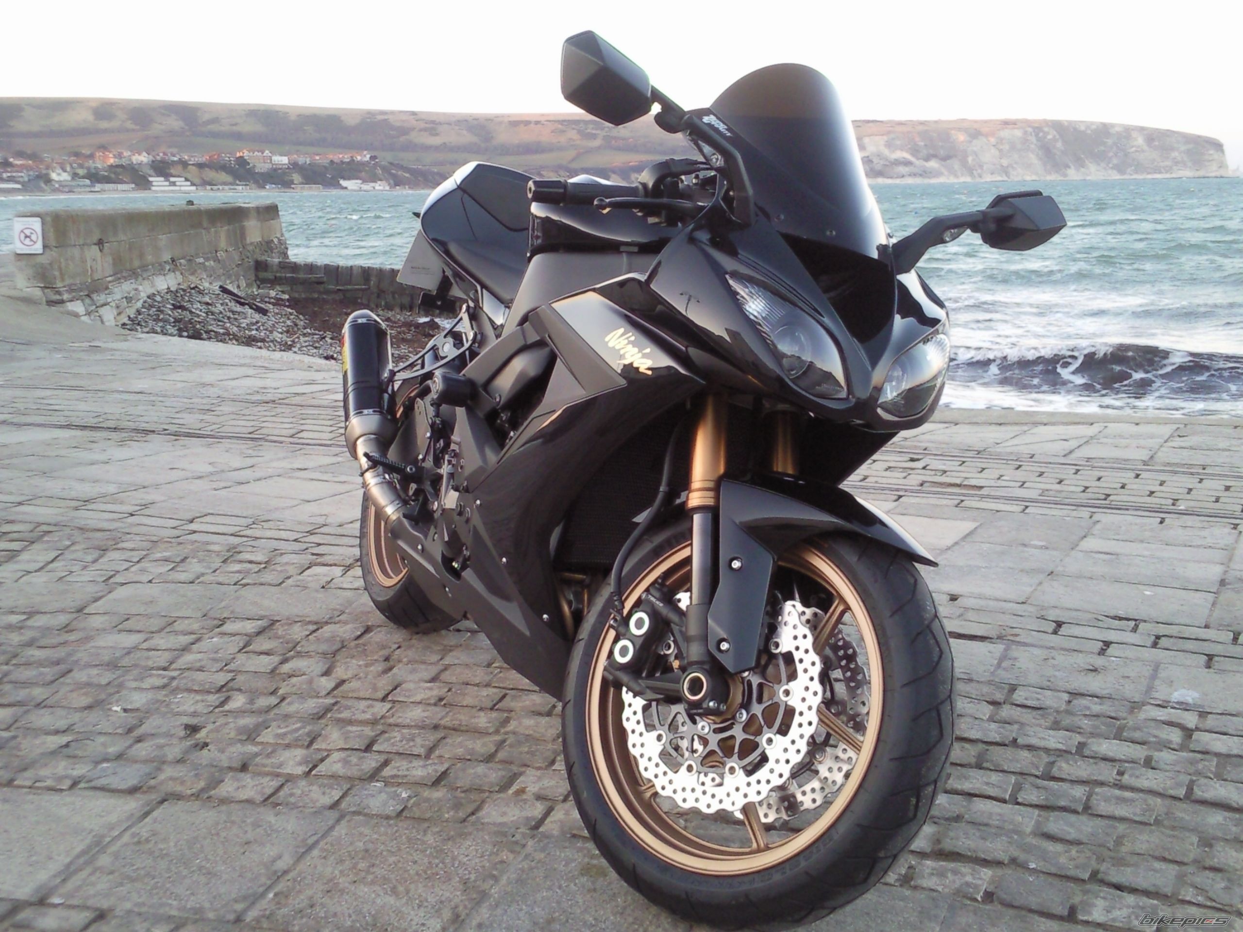 Bike Photo 1924154