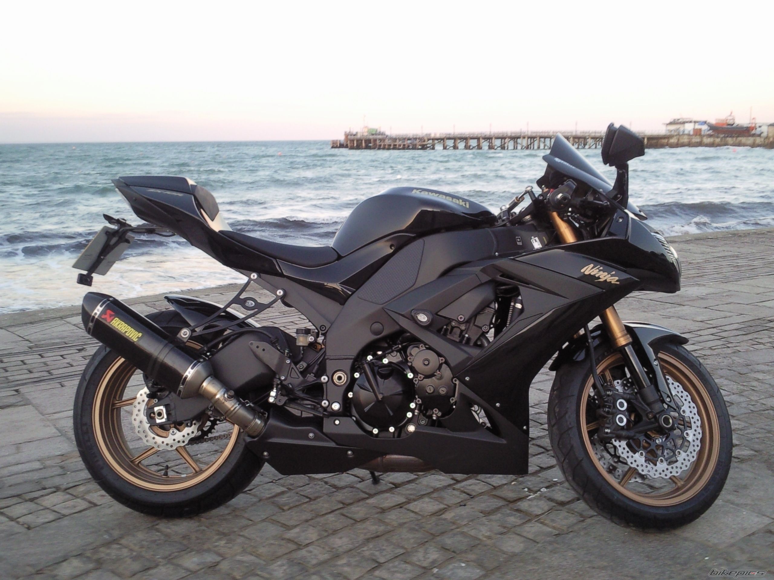 Bike Photo 1924155