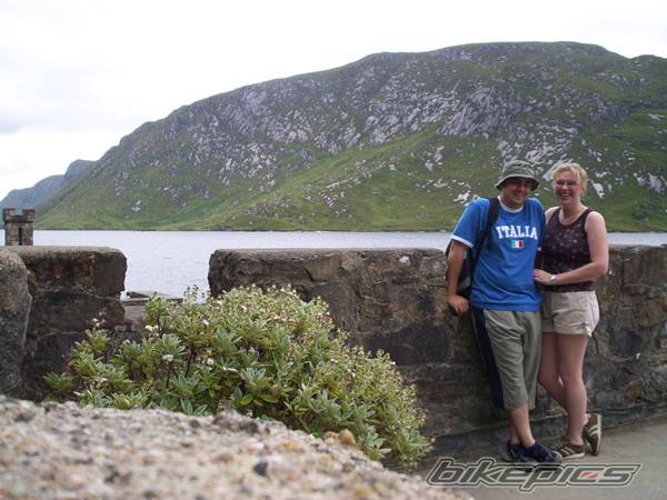Photo 192416