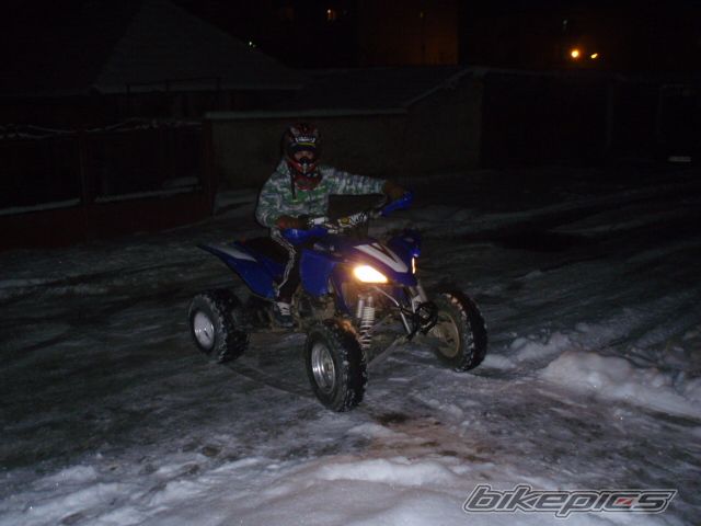 Photo 1924206