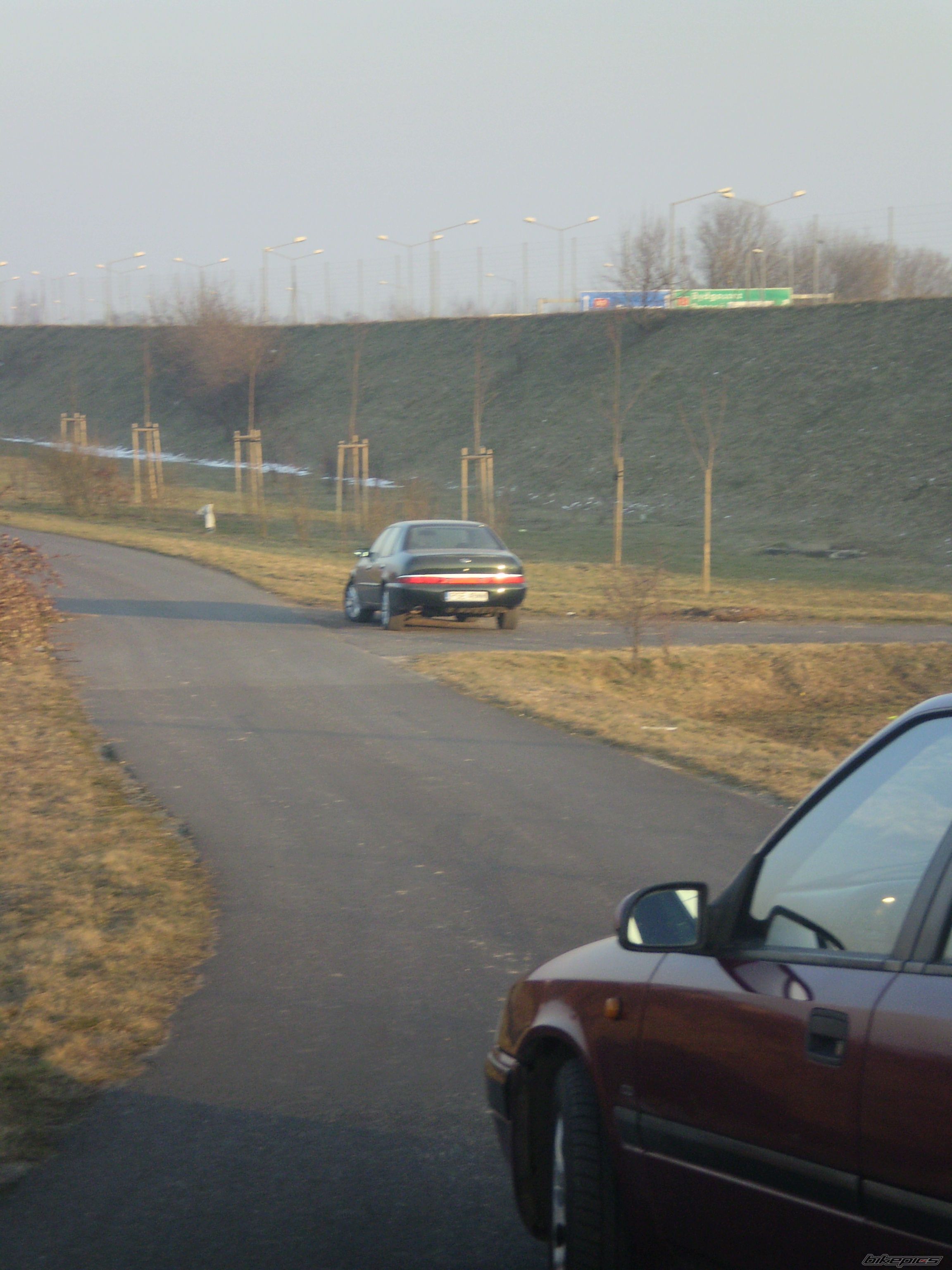 Photo 1924219