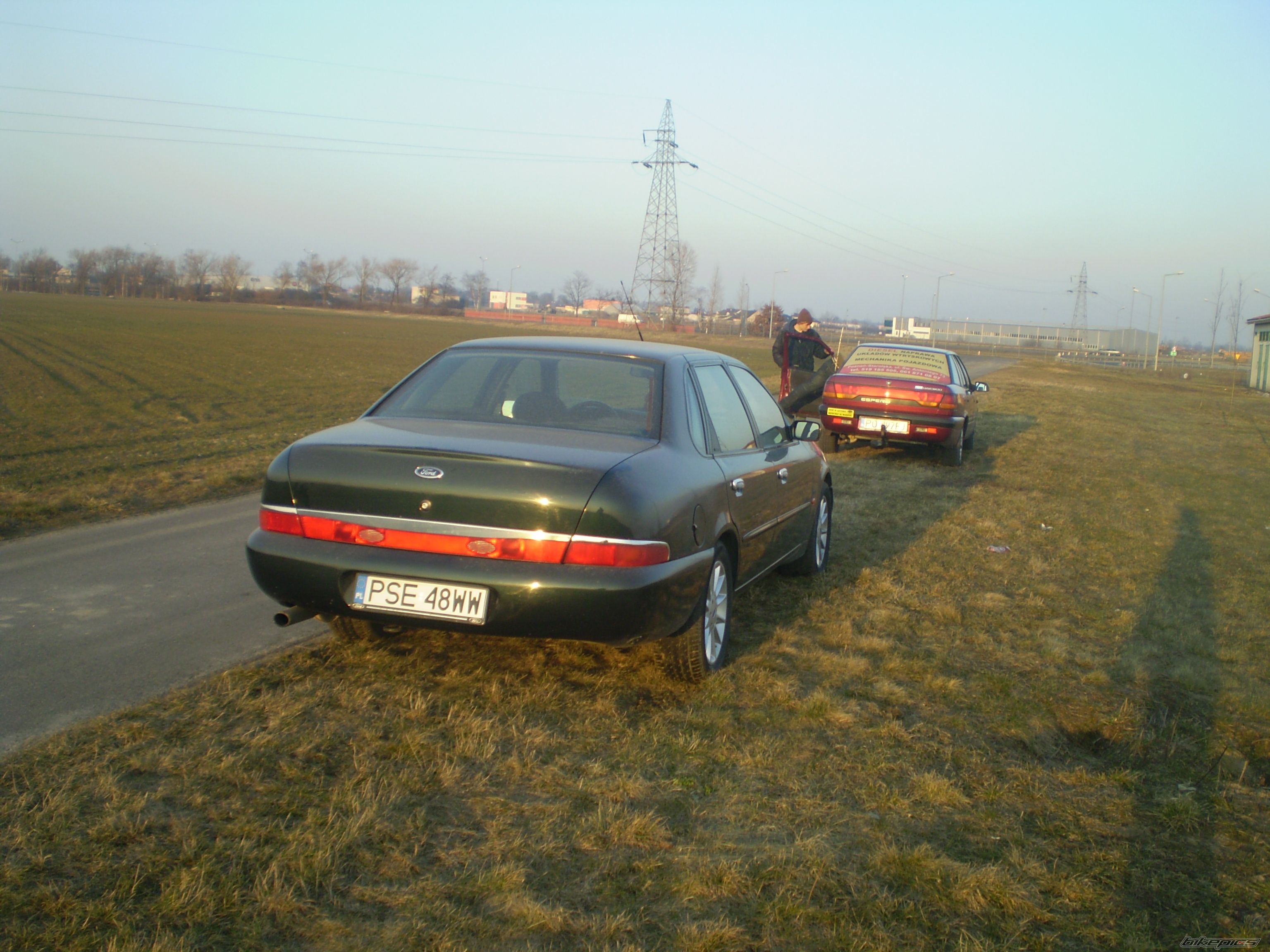 Photo 1924227