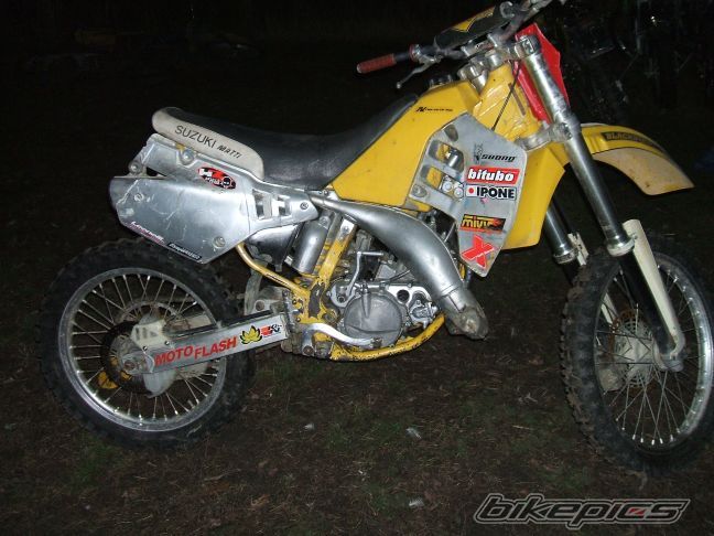 Bike Photo 1924231