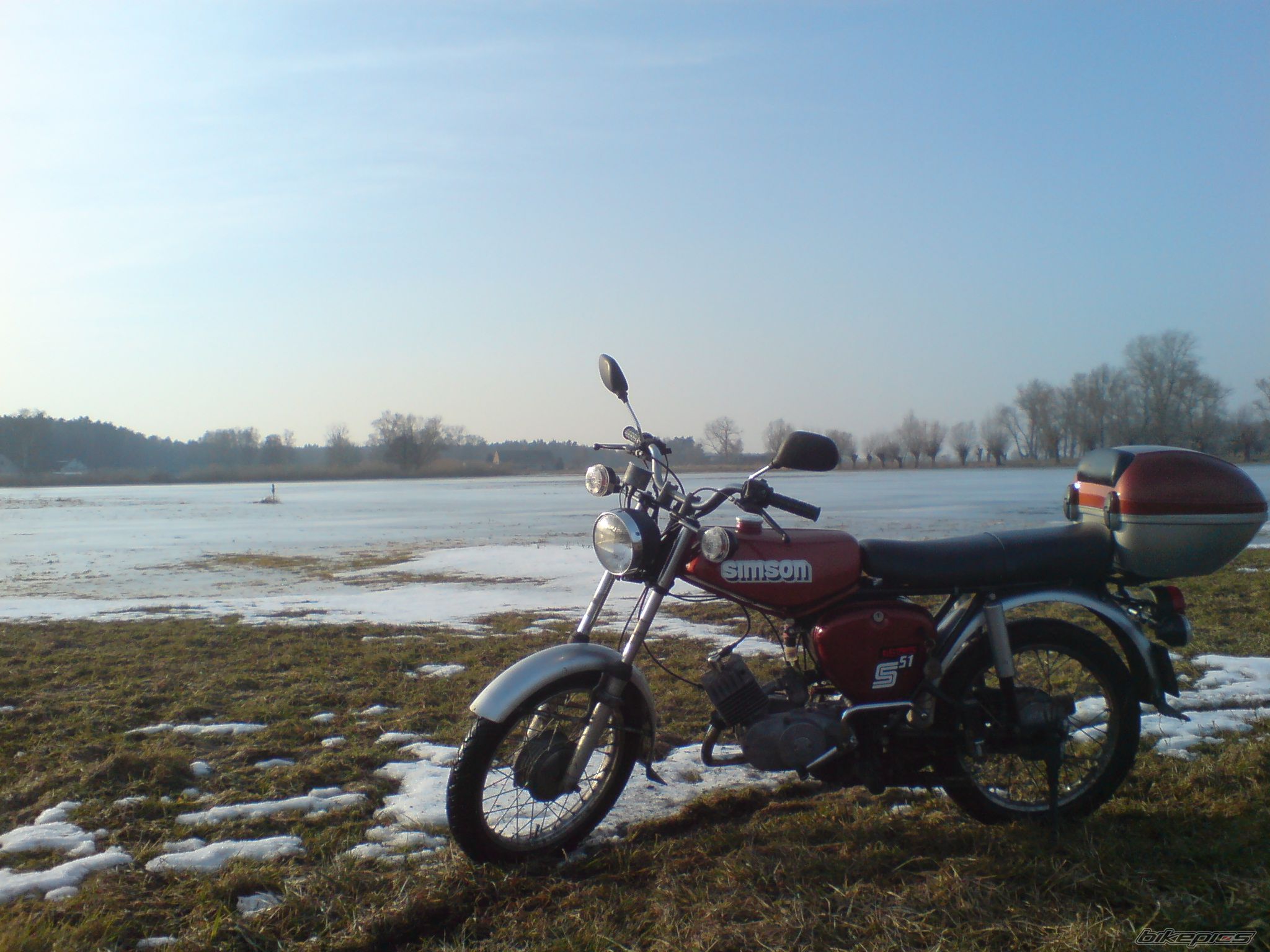 Photo 1924234