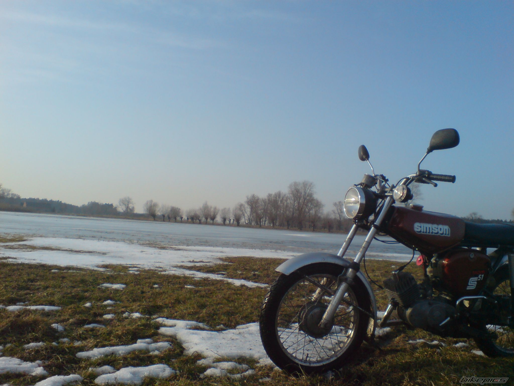 Photo 1924236