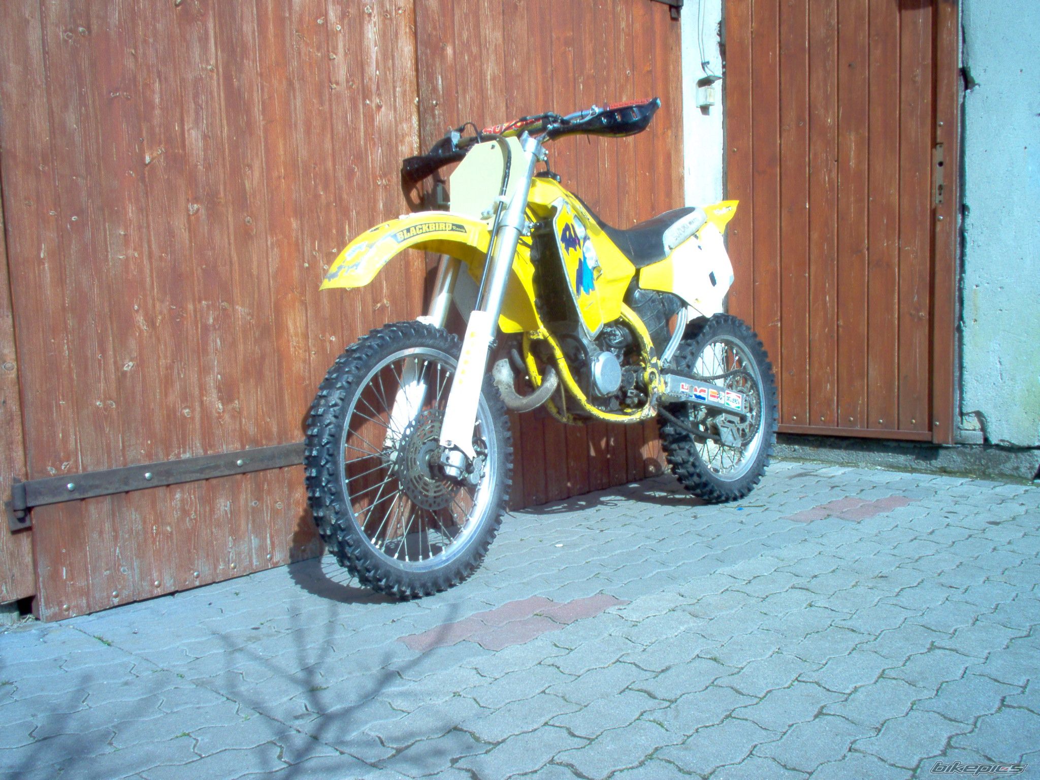 Bike Photo 1924238