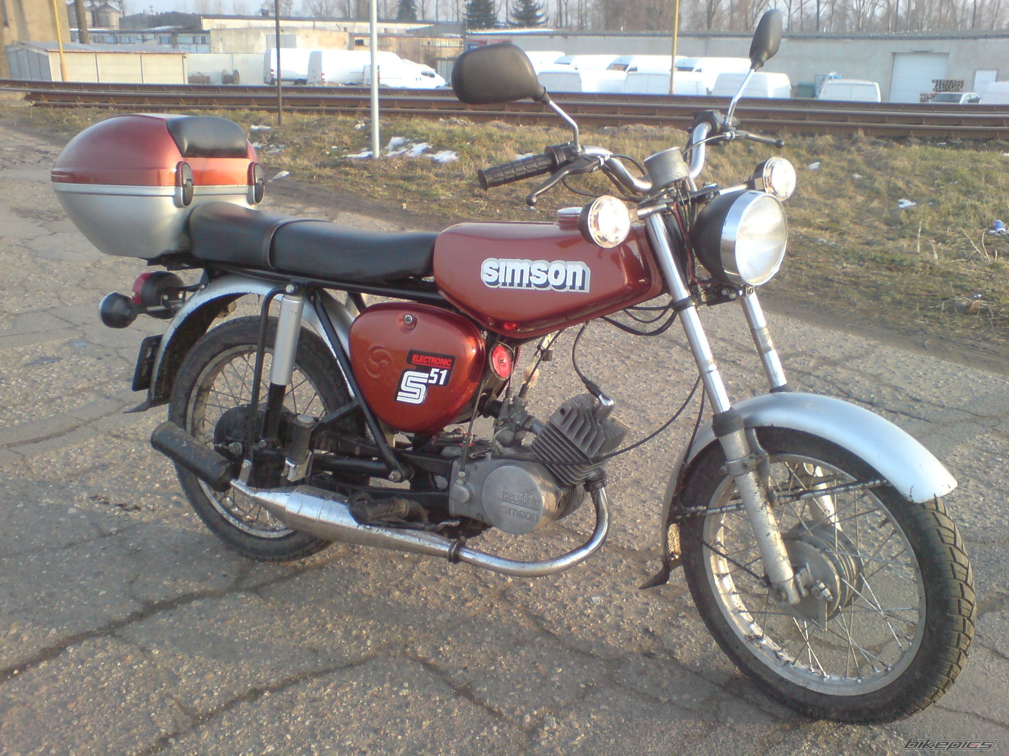 Photo 1924240