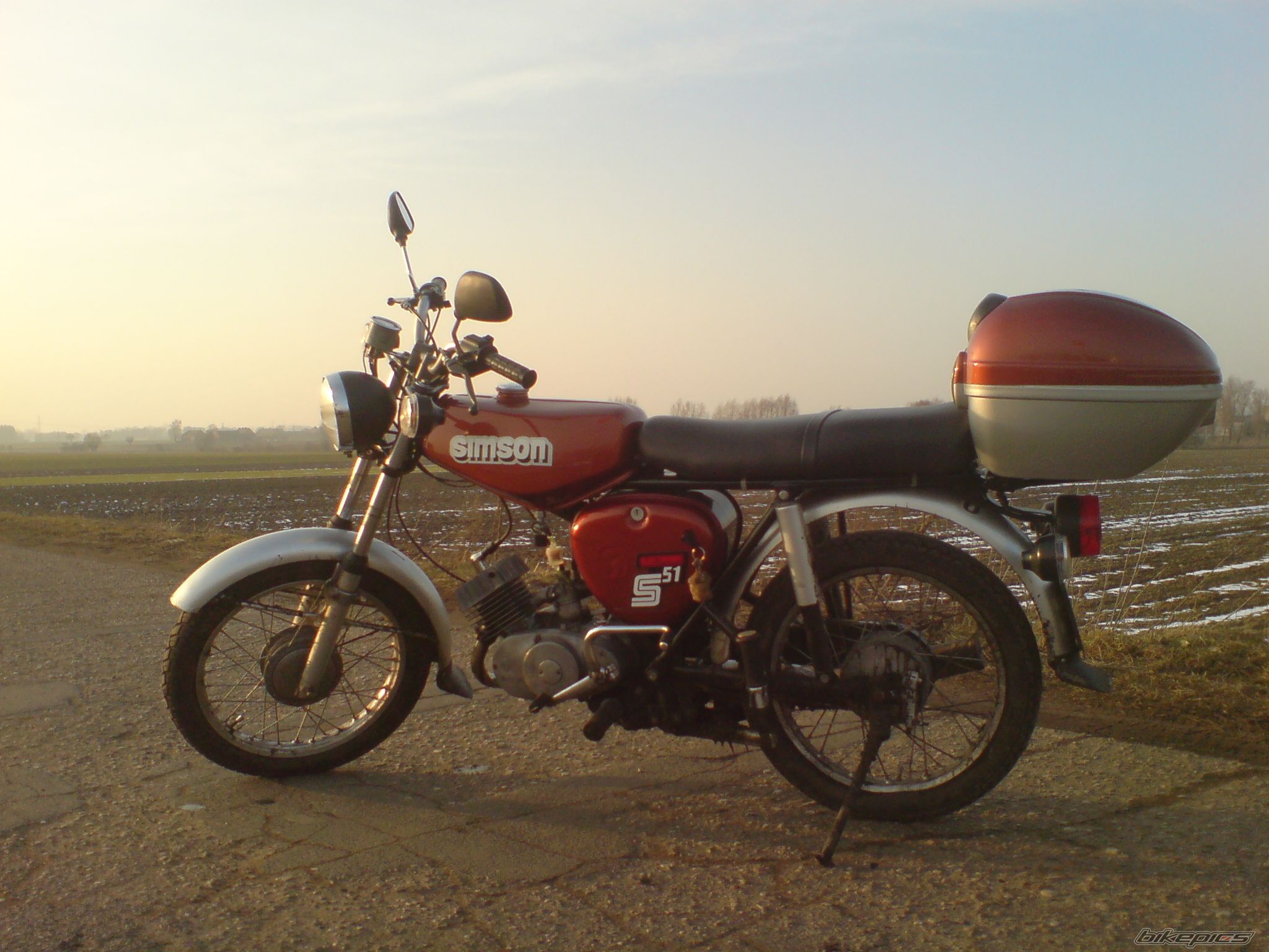 Photo 1924242