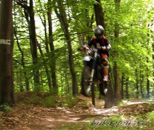 Photo 1924251