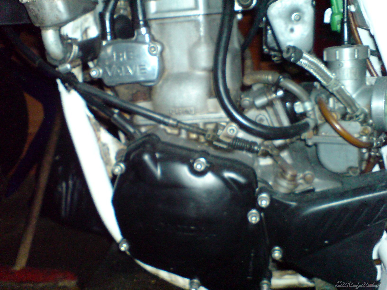 Photo 1924273