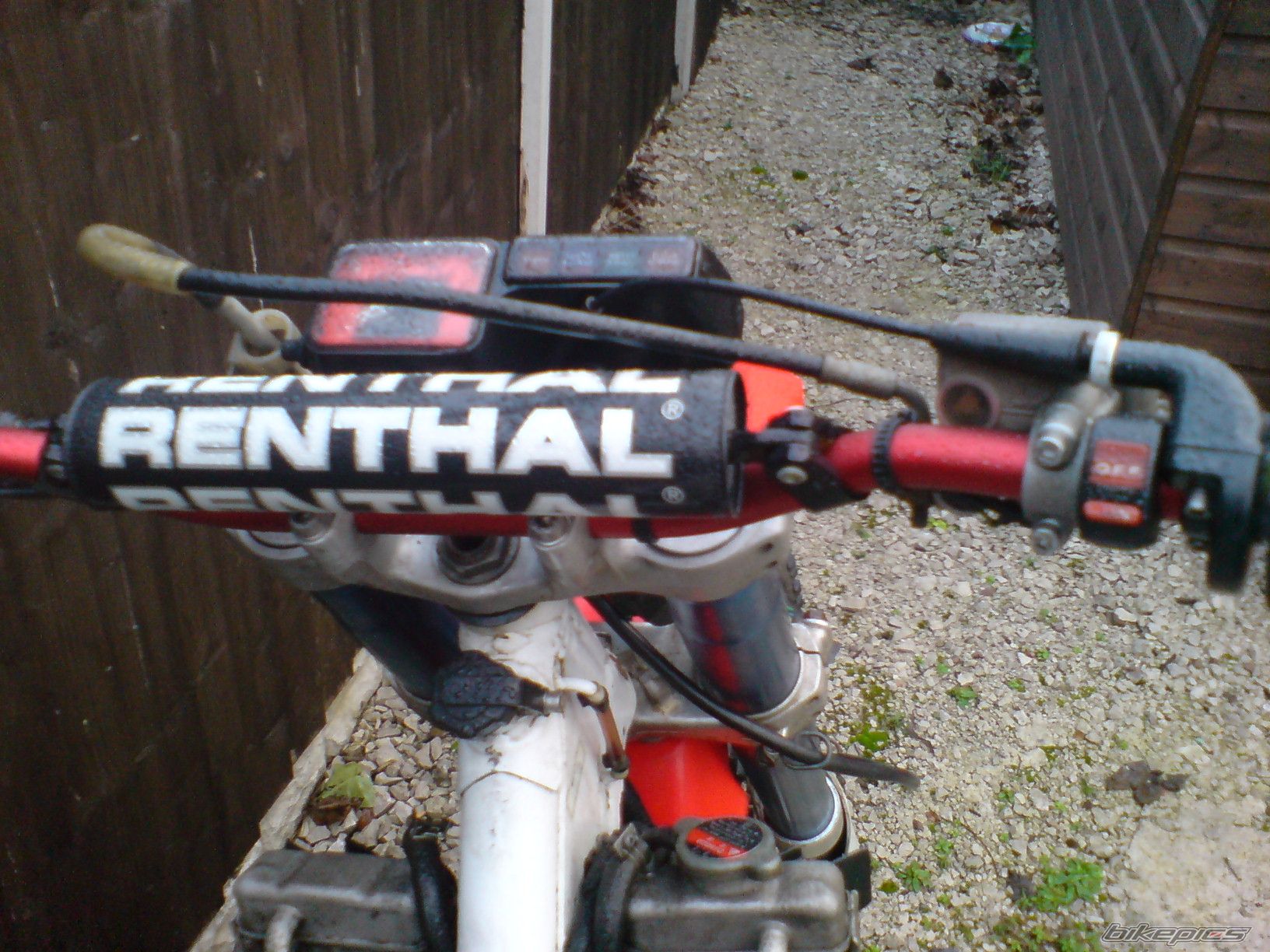 Photo 1924278