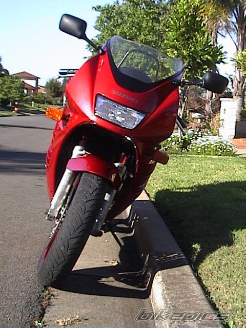 Photo 1924286