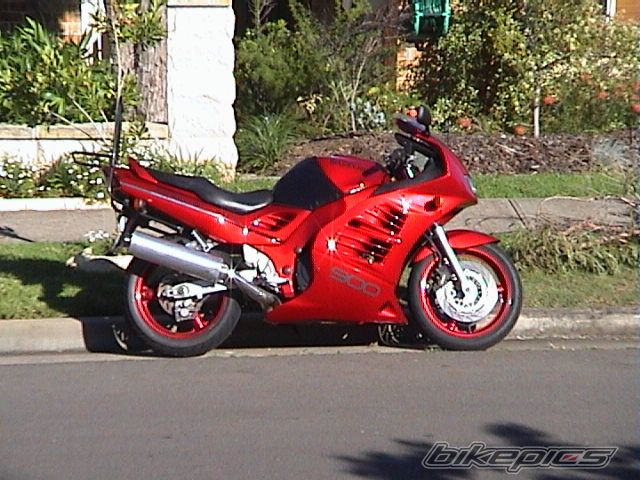 Photo 1924289