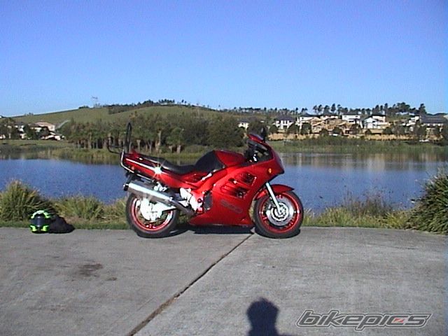 Photo 1924293