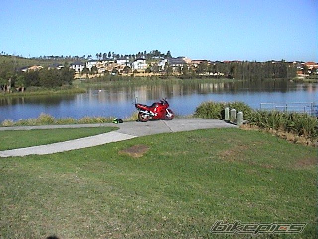 Photo 1924295