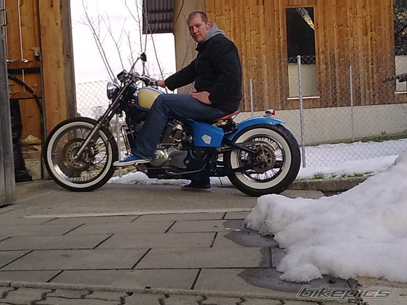 Bike Photo 1924300
