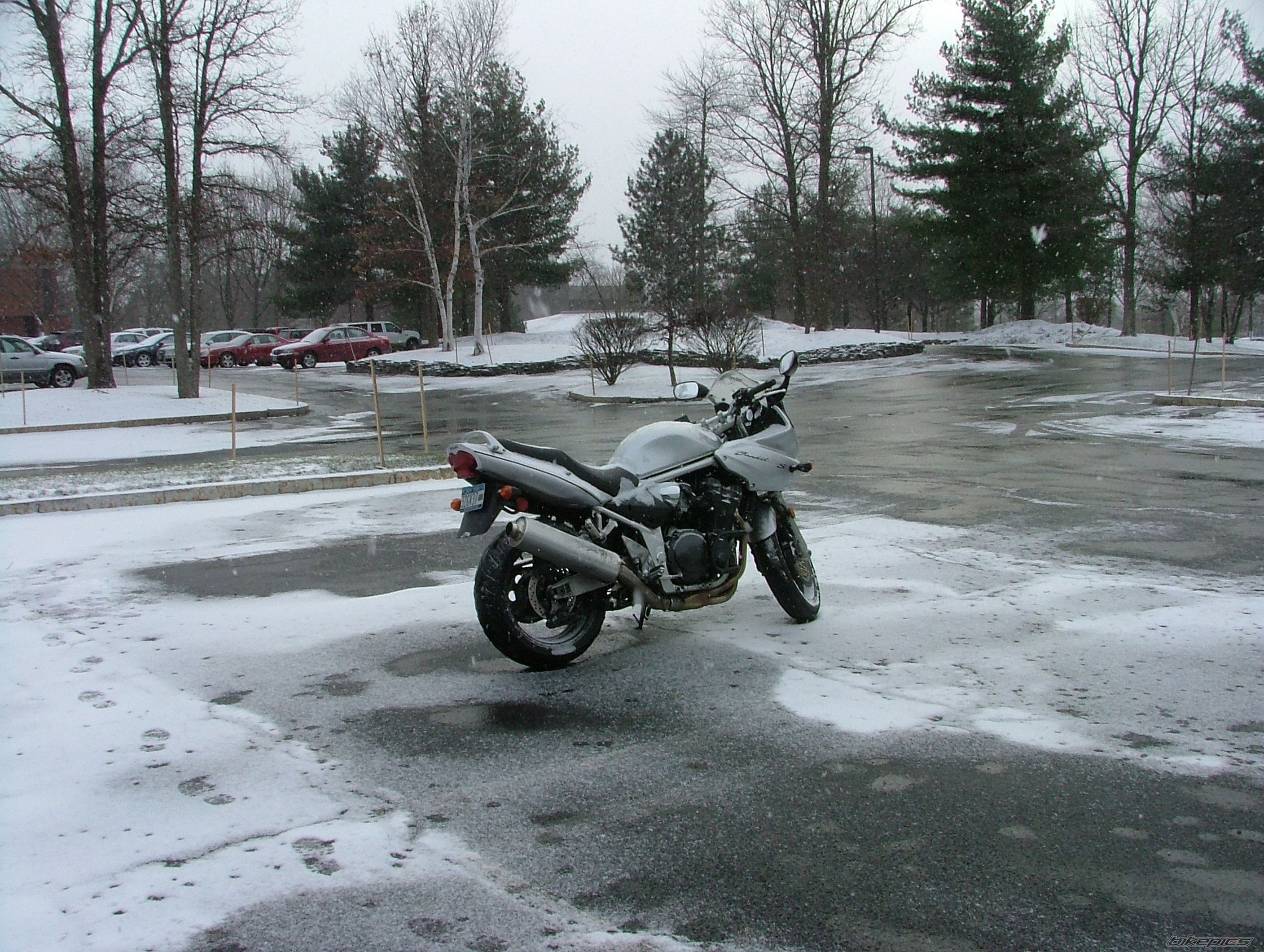 Photo 1924317