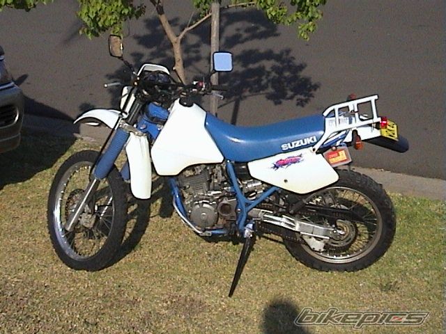 Photo 1924318