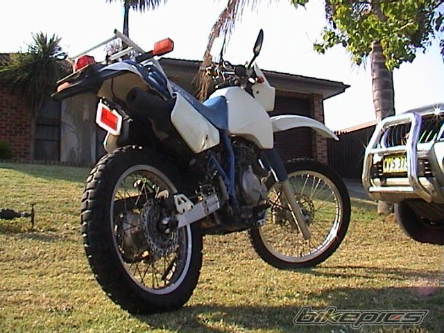 Photo 1924319