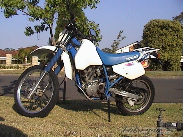 Photo 1924320