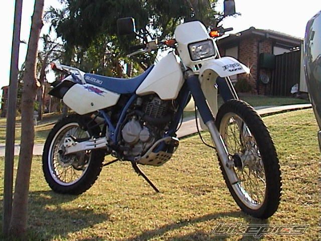 Photo 1924321