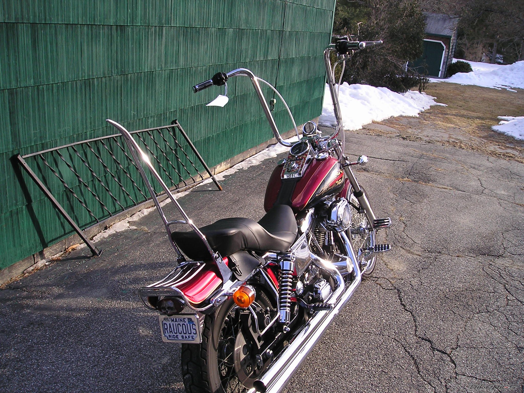 Photo 1924322
