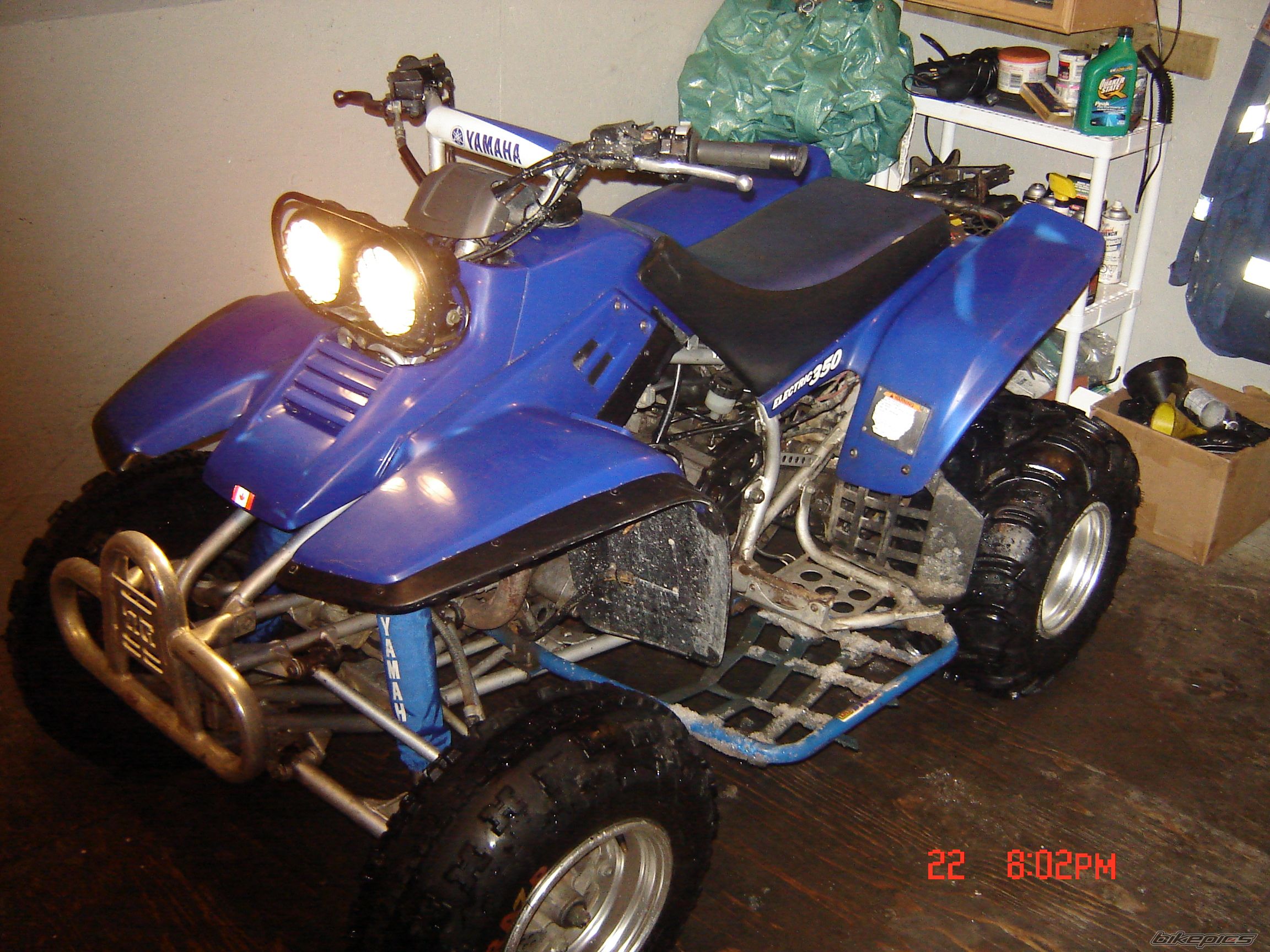 Photo 1924324