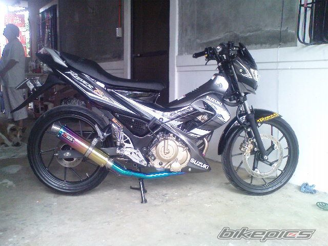 Bike Photo 1924329