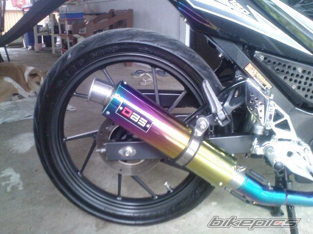 Photo 1924331