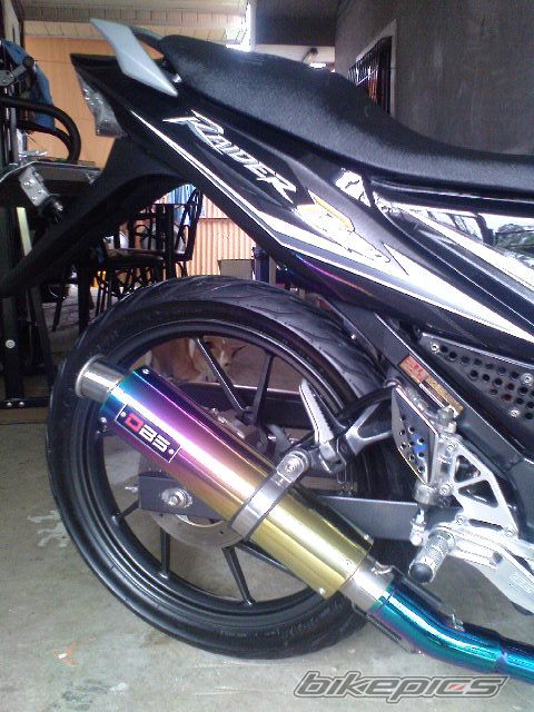 Bike Photo 1924334