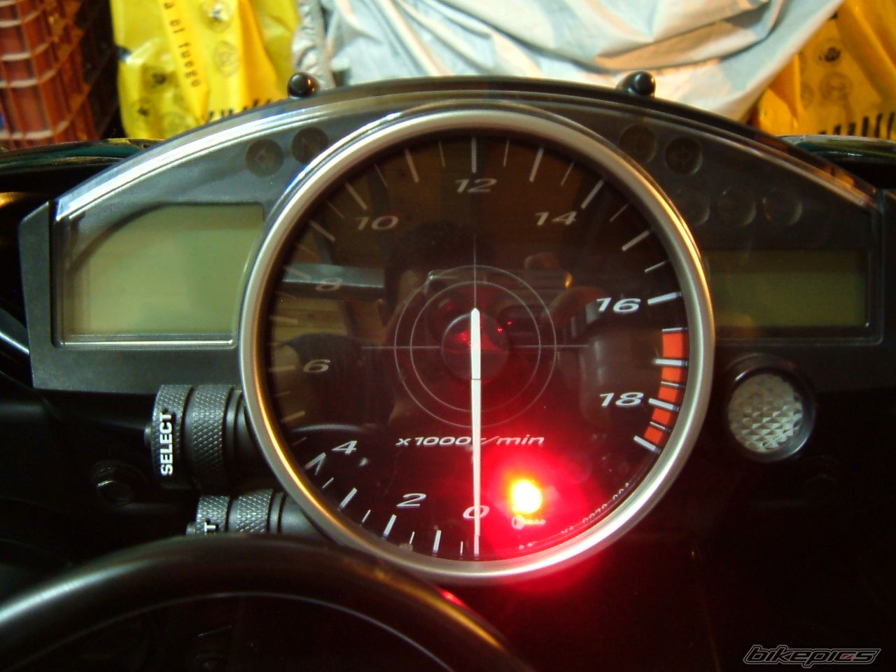 Photo 1924335