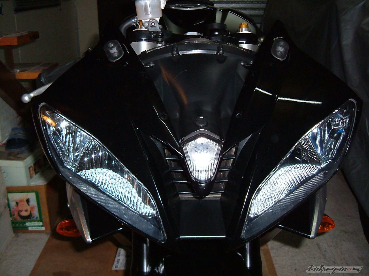 Photo 1924336