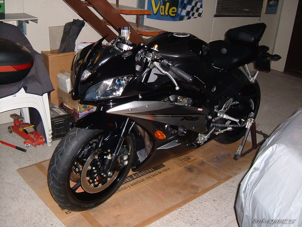 Bike Photo 1924337