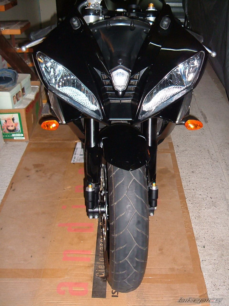 Bike Photo 1924340